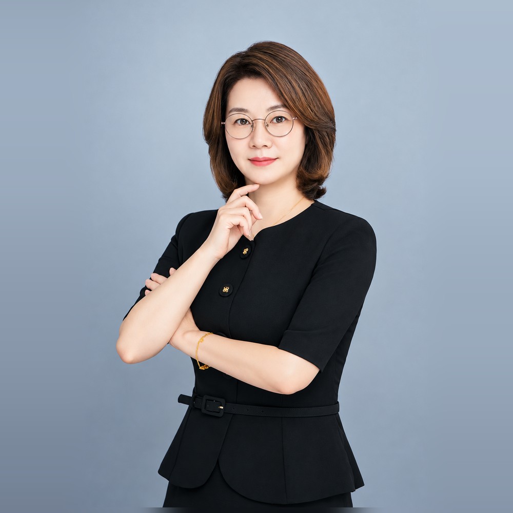 윤혜영 팀장